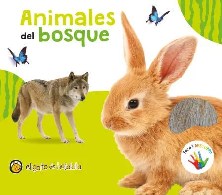 Imagen del producto 9789878202822