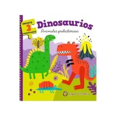 Imagen del producto 9789878202846