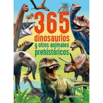 Imagen del producto 9789878203003