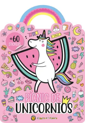 Imagen del producto 9789878203102