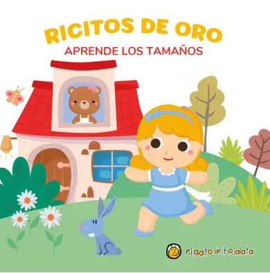 Imagen del producto 9789878203416