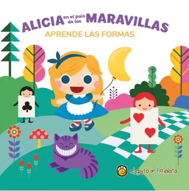 Imagen del producto 9789878203423