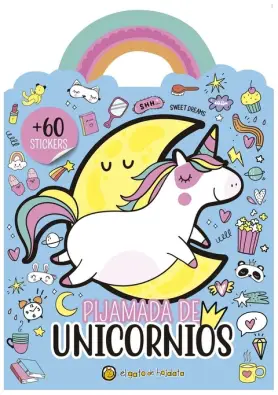 Imagen del producto 9789878203584