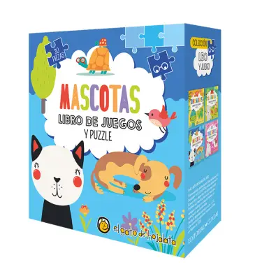 Imagen del producto 9789878203751