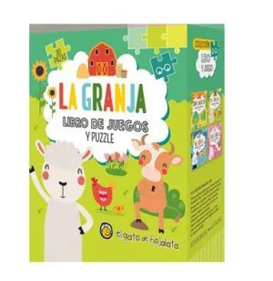 Imagen del producto 9789878203768