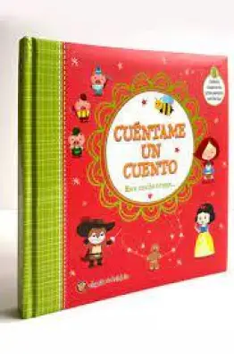 Imagen del producto 9789878203782