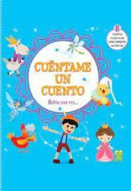 Imagen del producto 9789878203799