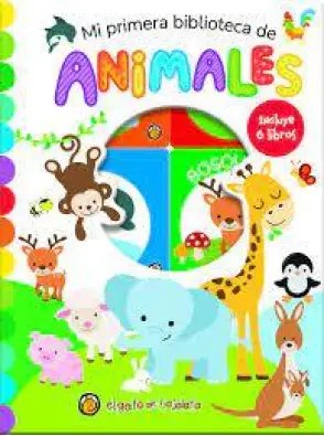 Imagen del producto 9789878203850