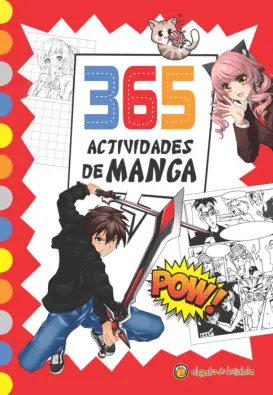 Imagen del producto 9789878204079