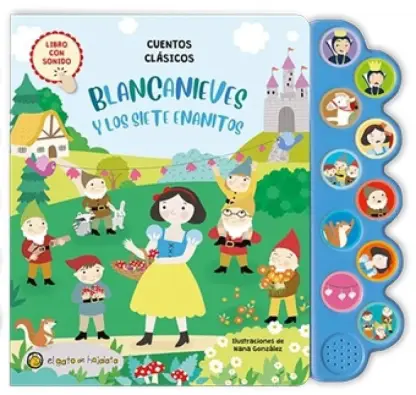 Imagen del producto 9789878204932