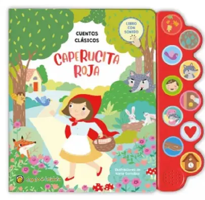 Imagen del producto 9789878204949