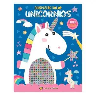 Imagen del producto 9789878205793
