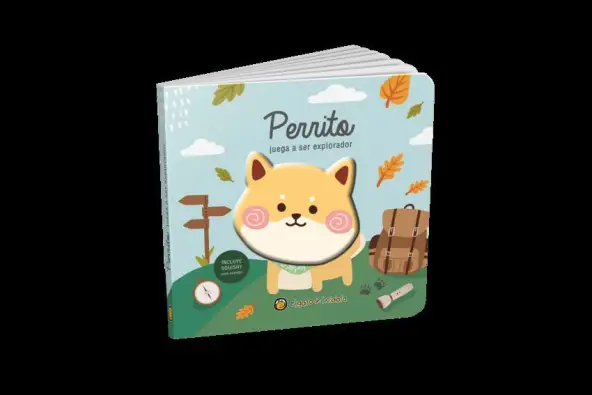 Imagen del producto 9789878205823