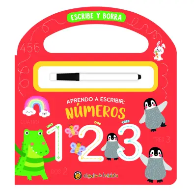 Imagen del producto 9789878206639