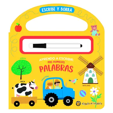 Imagen del producto 9789878206653