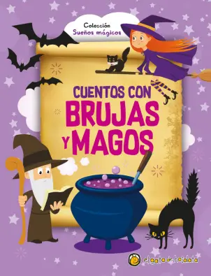 Imagen del producto 9789878207063