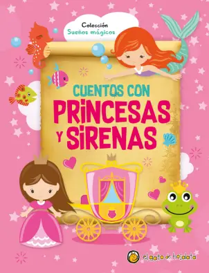 Imagen del producto 9789878207070