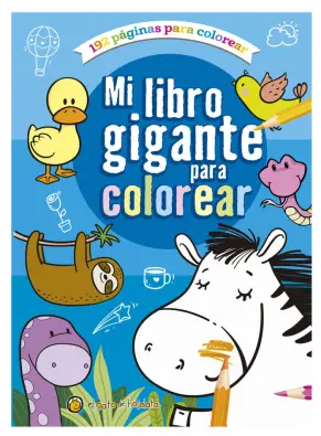 Imagen del producto 9789878207124