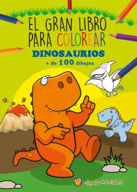 Imagen del producto 9789878207223