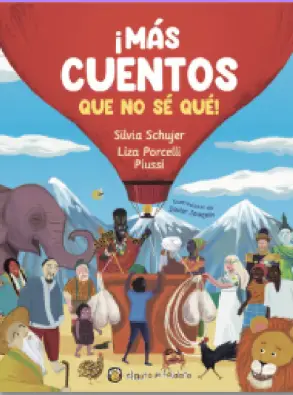 Imagen del producto 9789878207896