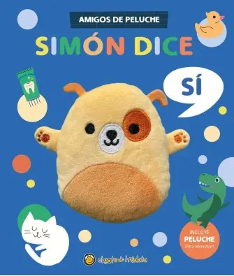 Imagen del producto 9789878208473