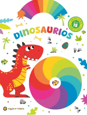 Imagen del producto 9789878208633