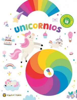 Imagen del producto 9789878208794