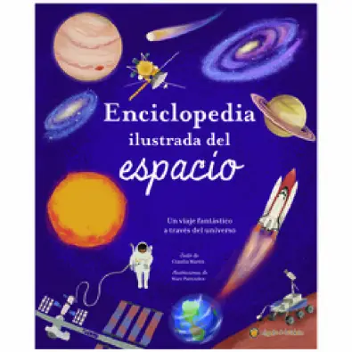 Imagen del producto 9789878209098