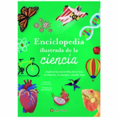 Imagen del producto 9789878209104