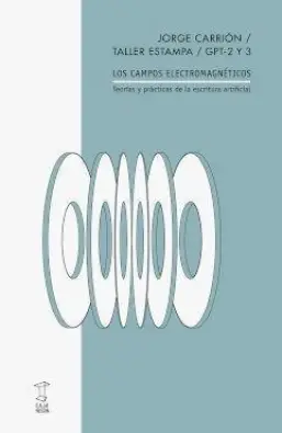 Imagen del producto 9789878272009