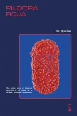 Imagen del producto 9789878272016