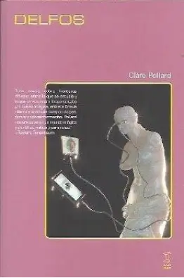 Imagen del producto 9789878272047