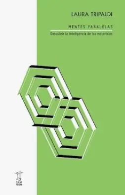 Imagen del producto 9789878272108