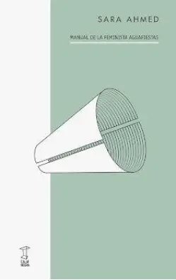 Imagen del producto 9789878272115