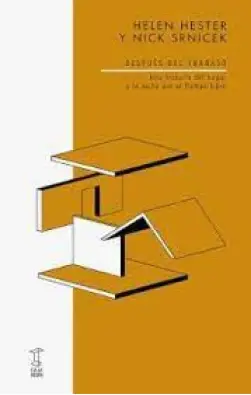 Imagen del producto 9789878272153