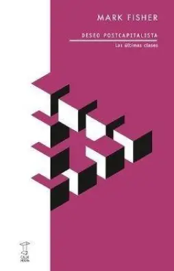 Imagen del producto 9789878272160