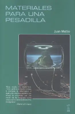 Imagen del producto 9789878272306