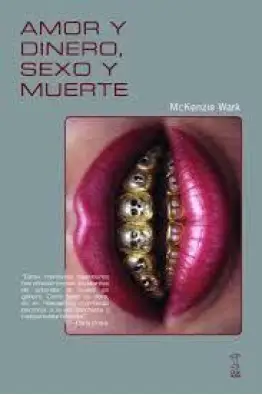 Imagen del producto 9789878272313