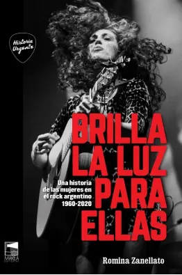 Imagen del producto 9789878303376