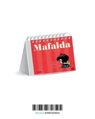 Imagen del producto 9789878358505
