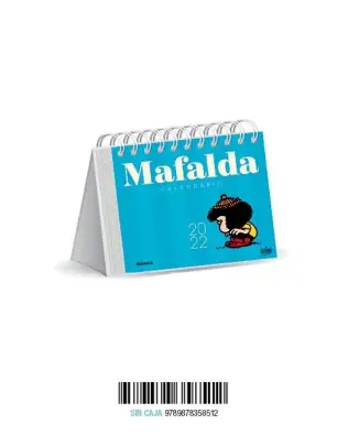 Imagen del producto 9789878358512