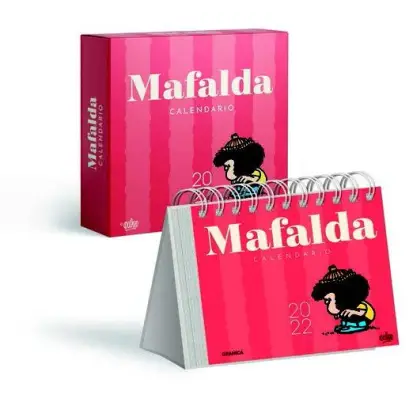 Imagen del producto 9789878358529