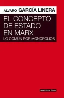 Imagen del producto 9789878367798