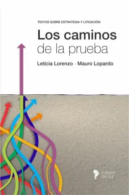 Imagen del producto 9789878418193