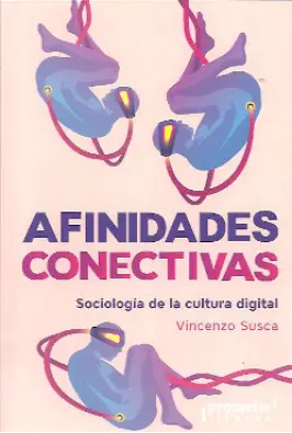 Imagen del producto 9789878451602