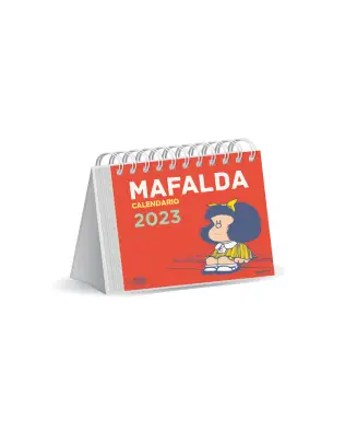 Imagen del producto 9789878935089