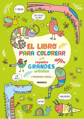 Imagen del producto 9789878935355