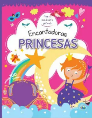 Imagen del producto 9789878939797