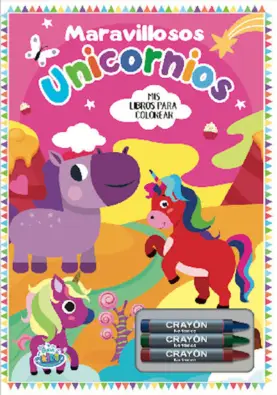 Imagen del producto 9789878939834