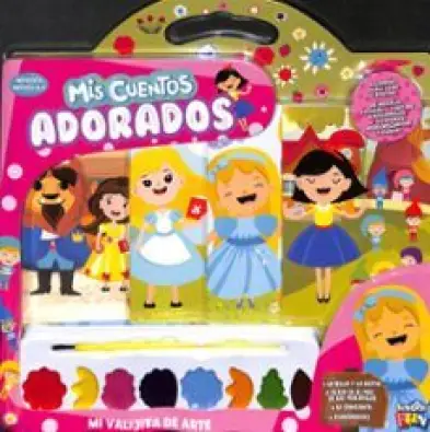 Imagen del producto 9789878946436